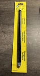 Ge F8T5/BLB/CD 12 Blacklight Fluorescent Tube Bulb. Fixed Price $10.77.