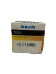 Philips 4461C1 Halogen Sealed Automotive Bulb. Fixed Price $14.99.