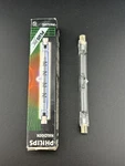 Lot Philips Plus Line 300W 120V Bulb 300T3Q/P/CL. Fixed Price $7.99.
