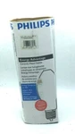 CDM330/C/U/O/4K Philips Energy Advantage Ceramic Metal Halide New. Fixed Price $50.00.