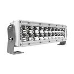 Black Oak Led 10CM-D5OS Pro Series 3.0 Double Row 10" Light Bar Combo Optics. Fixed Price $378.25.