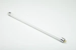 Replacement Led For Osram Sylvania 21730 21W. Fixed Price $122.46.