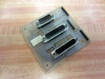 Allen Bradley 8000-EI Interface Board 900078 8000EI. Fixed Price $81.33.