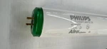 Pieces Philips 422758 40W T12 Soft White Deluxe 3000K Alto 48" Fluorescent. Fixed Price $260.00.
