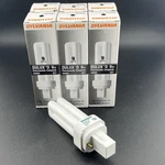 Sylvania 20689 - CF9DD/827/ECO. Fixed Price $22.99.