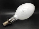 Thorn Son-e 1000W Lamp High Pressure Sodium E40 Ges Frosted. Fixed Price $90.11.