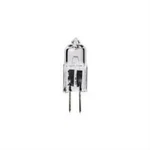 Replacement Light Bulb For Osram 64428 20W 12V. Fixed Price $8.95.