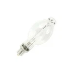 Sylvania 67547 - LU750 High Pressure Sodium Light Bulb. Fixed Price $137.76.
