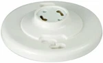 Eaton Wiring GU24W-SP-L 660-WATT 250-VOLT Keyless Ceiling Lamp Holder. Fixed Price $7.95.