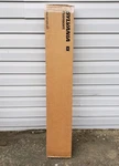 Sylvania 20902 FP28/841/ECO T5 Fluorescent Bulbs 28W 4100K Mini Bipin 40 Pack. Fixed Price $149.99.