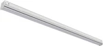 Lithonia Lighting ZL1N L48 5000LM Fst Mvolt 50K 80CRI Wh 5000K Led Strip. Fixed Price $203.89.
