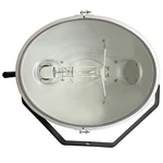 Genuine Oem Wacker Light Complete 1000W For LTN6L, LTW8K Towers. Fixed Price $289.89.