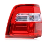 Tail Lights Assembly Compatible With 2007-2017 Ford Expedition,left Driver Si.... Fixed Price $101.99.