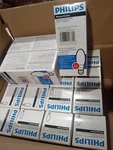 Philips MHC70/U/M/3K Elite Metal Halide Lamp, BD17 Bulb SHAPE,70W. Fixed Price $32.99.