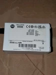 855E-LL10R Allen Bradley Lamp Stack Replacement Bulb New. Fixed Price $55.00.