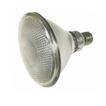 Replacement Bulb For Osram Sylvania 90PAR38/CAP/SPL/SP9 130V 90W. Fixed Price $64.08.