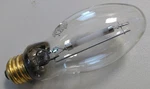 Ge LU70/MED, Watt Hps Bulb, Medium Base, E17, Clear, For S62 Ballast, Usa. Fixed Price $9.99.