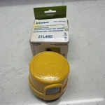 Tork 480V Longlife Zerocross Led Photocontrol, 1.3-1.7, Off/on Ratio 1.5:1. Fixed Price $14.01.