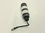 Banner TL50WGAQP-15751 Color Audible Indicator Tower 18-30VDC 24VAC 268F. Fixed Price $100.00.