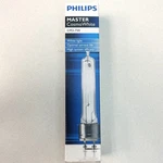 Philips Master Cosmowhite Cpo-tw PGZ12 90W 728 Light Bulb Optimal Life. Fixed Price $48.95.
