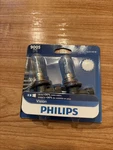 Philips More Vision 9005PRB2 65W Headlight Bulbs Pack 30% Light.. Fixed Price $22.00.