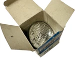 Lpm 000-350-6001-GE Sealed Beam Lamp 48V. Fixed Price $24.99.