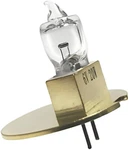 Donar Slit 20W 6V 40340-20700. Fixed Price $19.11.