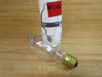 Sylvania M400/U/BT28 Metalarc Halide Lamp M400UBT28. Fixed Price $45.44.