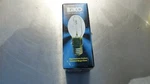 Eiko LU150/55 High Pressure Sodium Lamp Bulb Standard Mogul Base. Fixed Price $10.99.