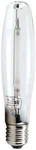 Sylvania 901520-2 High Pressure Sodium Lamp Bulb 400-WATT Brand New S24 Qty.. Fixed Price $29.95.