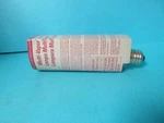 New Ge 12579 Watt MXR100/C/U/MED/O Screw In Multi Vapor Lamp Light Bulb. Fixed Price $10.99.