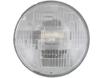 For 1953-1955 International R111 Headlight Bulb Philips 88843NXMS. Fixed Price $27.37.