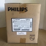 Philips Metal Halide Bulb MS400/U. 400W ED37 Mogul Base Nos Box Of 6. Fixed Price $59.99.