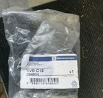Telemecanique 084604 XVBC12 Mounting Bracket (R5S5.7B1). Fixed Price $12.89.