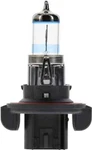 Headlight Philips 9008NGPS2. Fixed Price $38.99.