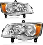 Headlight Assembly Compatible With 2011 2012 2013 2014 2015 2016 2017 2018. Fixed Price $201.74.