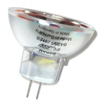 64255 Osram 54122 20W 8V MR11 G4 Clear Halogen Lamp. Fixed Price $24.75.