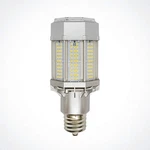 Light Efficient Design LED-8033M30D-G7 Hid LED,35 W,mogul Screw (EX39) 60TD93. Fixed Price $62.92.