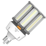 Eiko 12718 LPS100CC/8FCCT/U/EX39 Hid Led Ballast Bypass Retrofit 120-277V. Fixed Price $69.95.