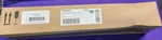 Philips 456640 16.5PL-LED/24-3500 If 10/1 16.5W Cfl Lamp 3500K Lot Of. Fixed Price $150.00.