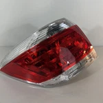 2012-2014 Toyota Camry Right Rh Passenger Side Outer Tail Light Lamp Oem Style. Fixed Price $88.00.