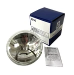 Ge 4596 All Glass Sealed Beam Lamp Bulb Aircraft Landing Taxi Light 28V 250W. Fixed Price $21.00.