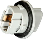 Au-ve-co 25291 Turn Signal Lamp Socket Base 1EA. Fixed Price $12.33.