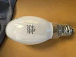 M58 250W Metal Halide Coated ED28 E39 Mogul Venture White-lux Mpi Nos. Fixed Price $39.99.
