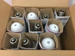 Philips - 175W P/n: MS175/C/BU/PS Metal Halide Lamp Lot Of (10) New. Fixed Price $94.99.