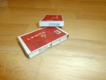 LOT/10 Chicago 10ESB Miniature Telephone Slide Base Lamp Light Bulbs,nos. Fixed Price $10.00.