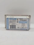 Philips Advance Smartmate ICF-2S18-H1-LD Cfl Ballast 1-2 Lamp 18W 120-277V New. Fixed Price $19.99.
