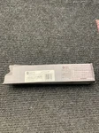 Ge 85379 LU400/H/ECO High Pressure Sodium Hps Lamp Light Bulb 400W S51 ED18. Fixed Price $6.00.