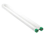 Philips FB31T8/TL835/ALTO 15/1 Pk U-shaped FLUORESCENT,31 W,T8,G13 492Y25. Fixed Price $120.00.