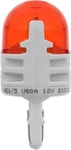 Phillips 7443ALED Ultinon Multi Purpose Light Bulb. Fixed Price $26.50.